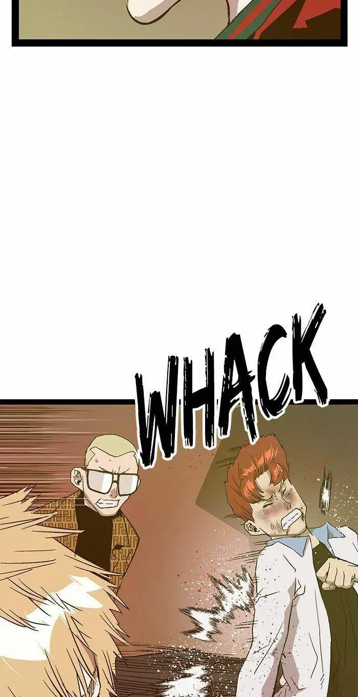 Chapter 119