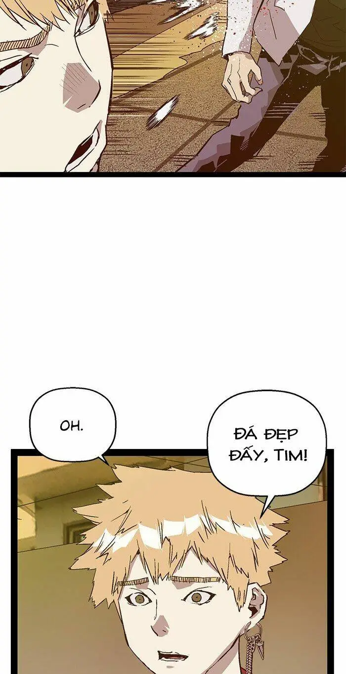 Chapter 119