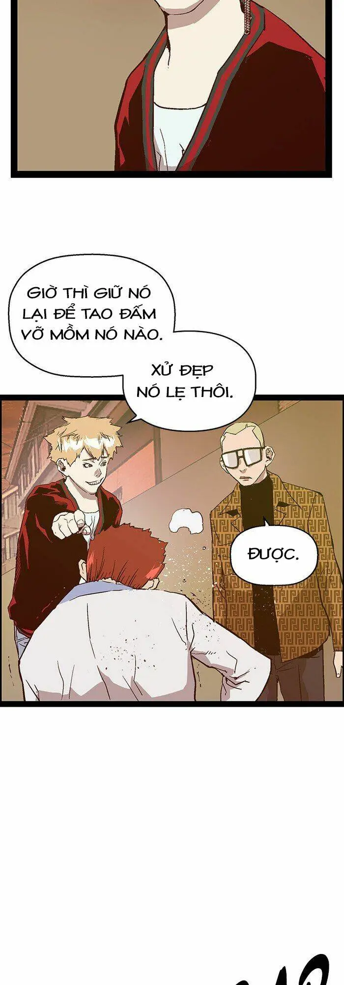Chapter 119
