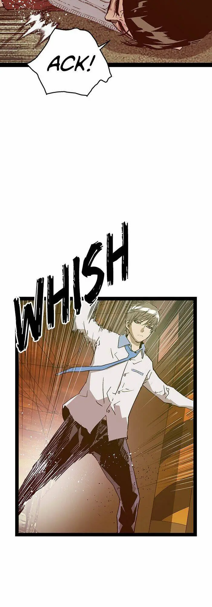 Chapter 119