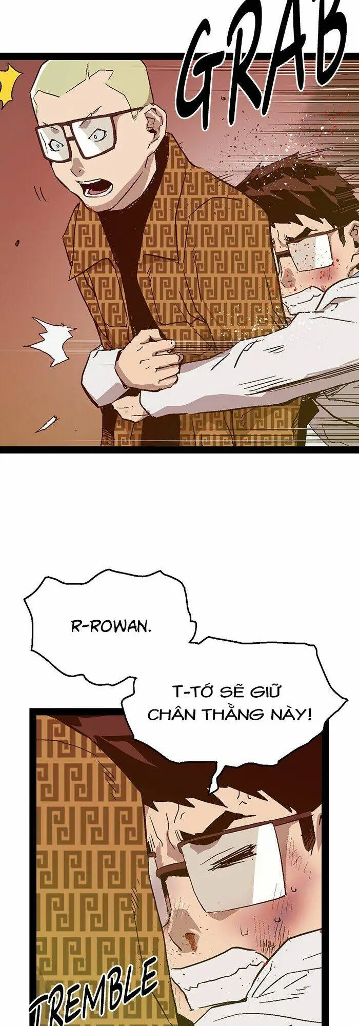 Chapter 119