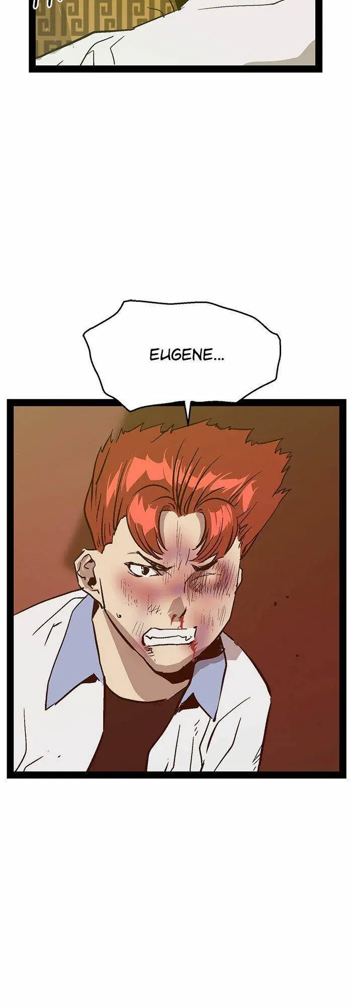 Chapter 119