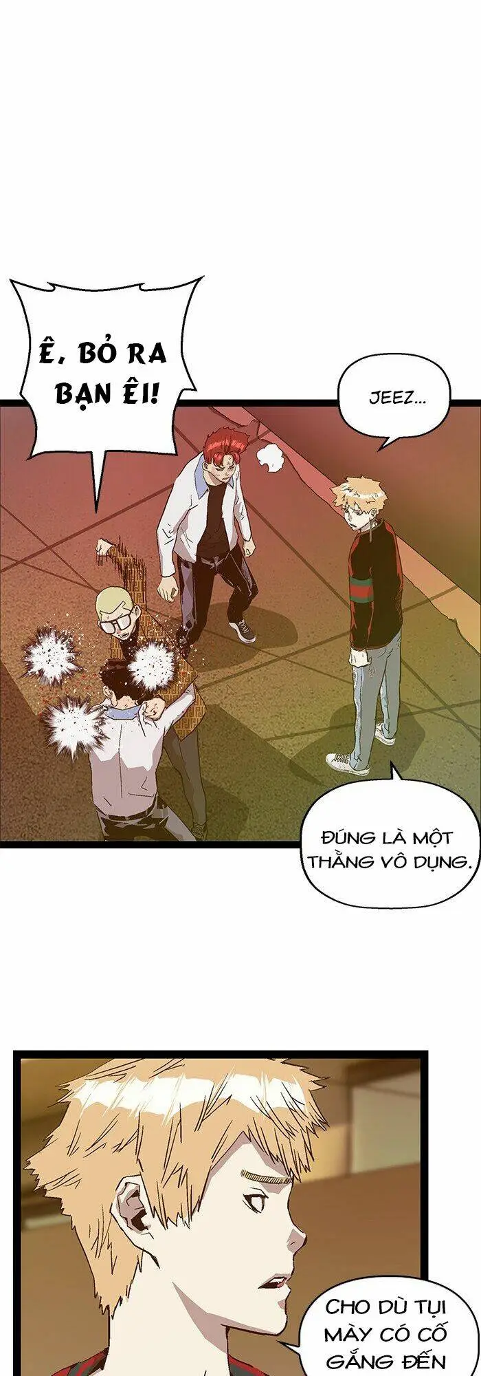 Chapter 119