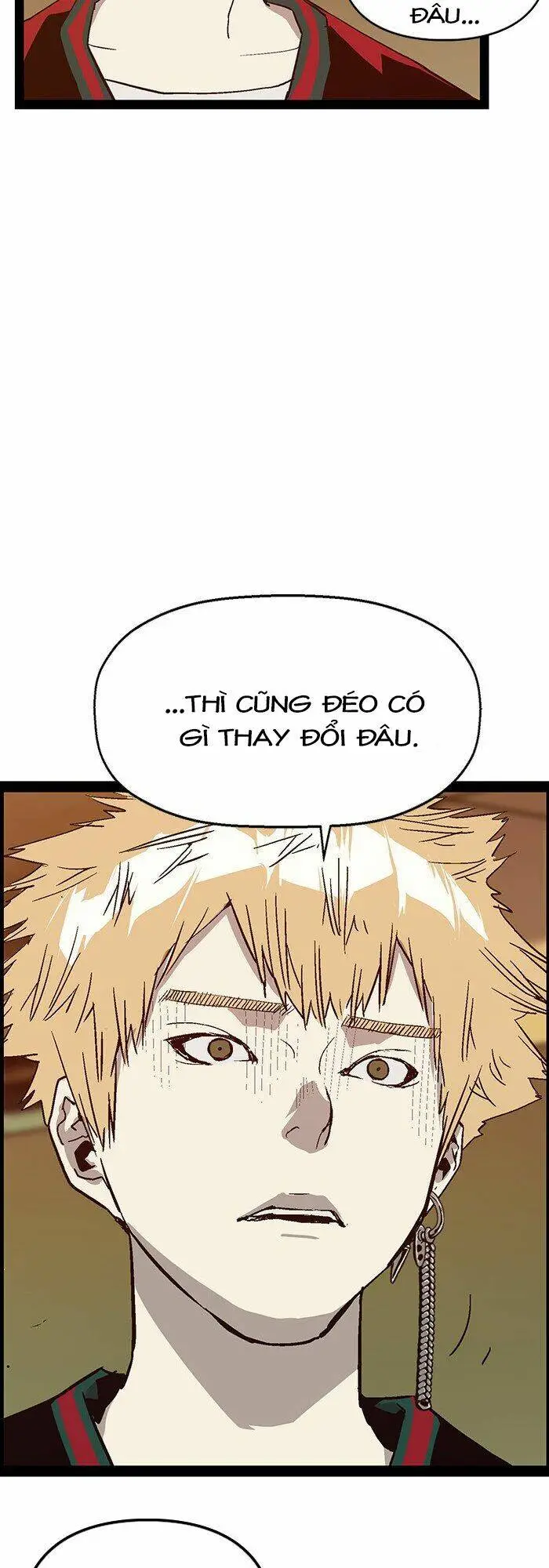 Chapter 119