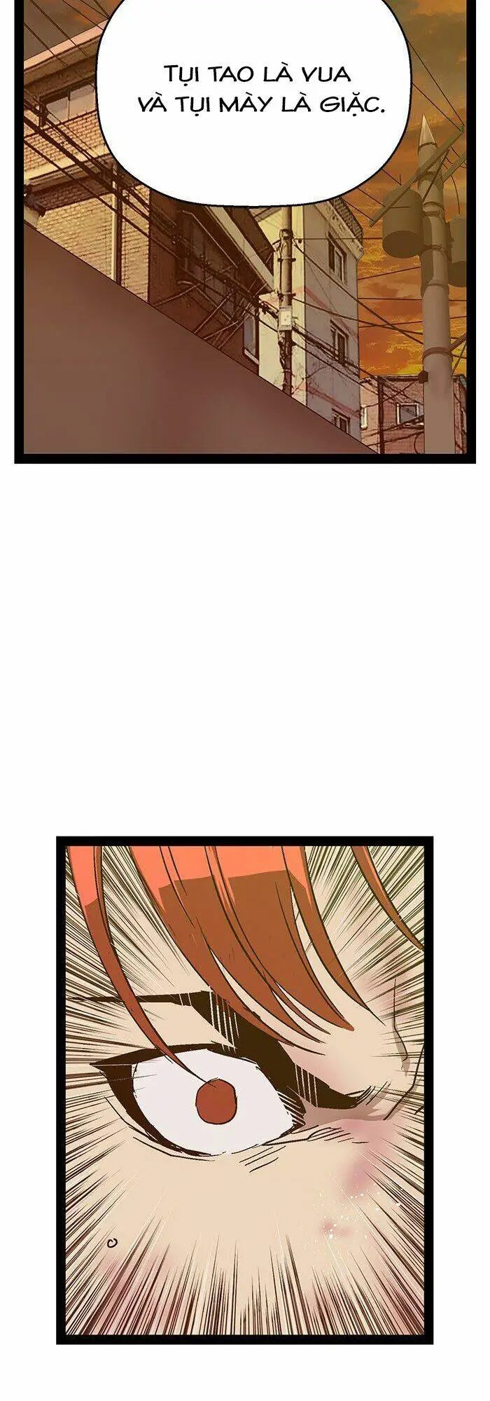 Chapter 119
