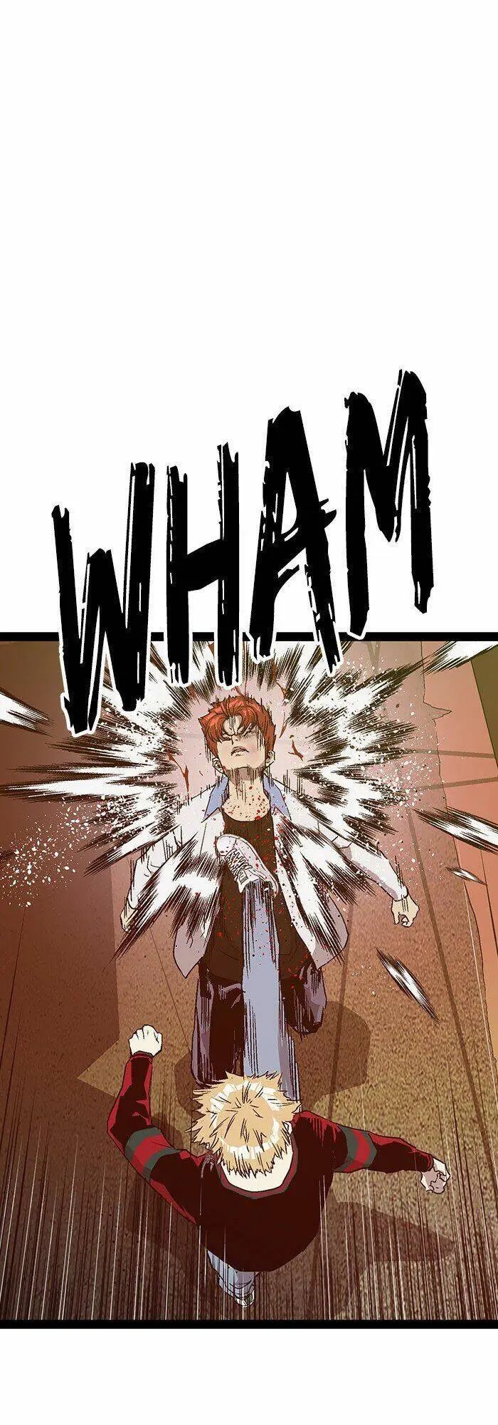 Chapter 119