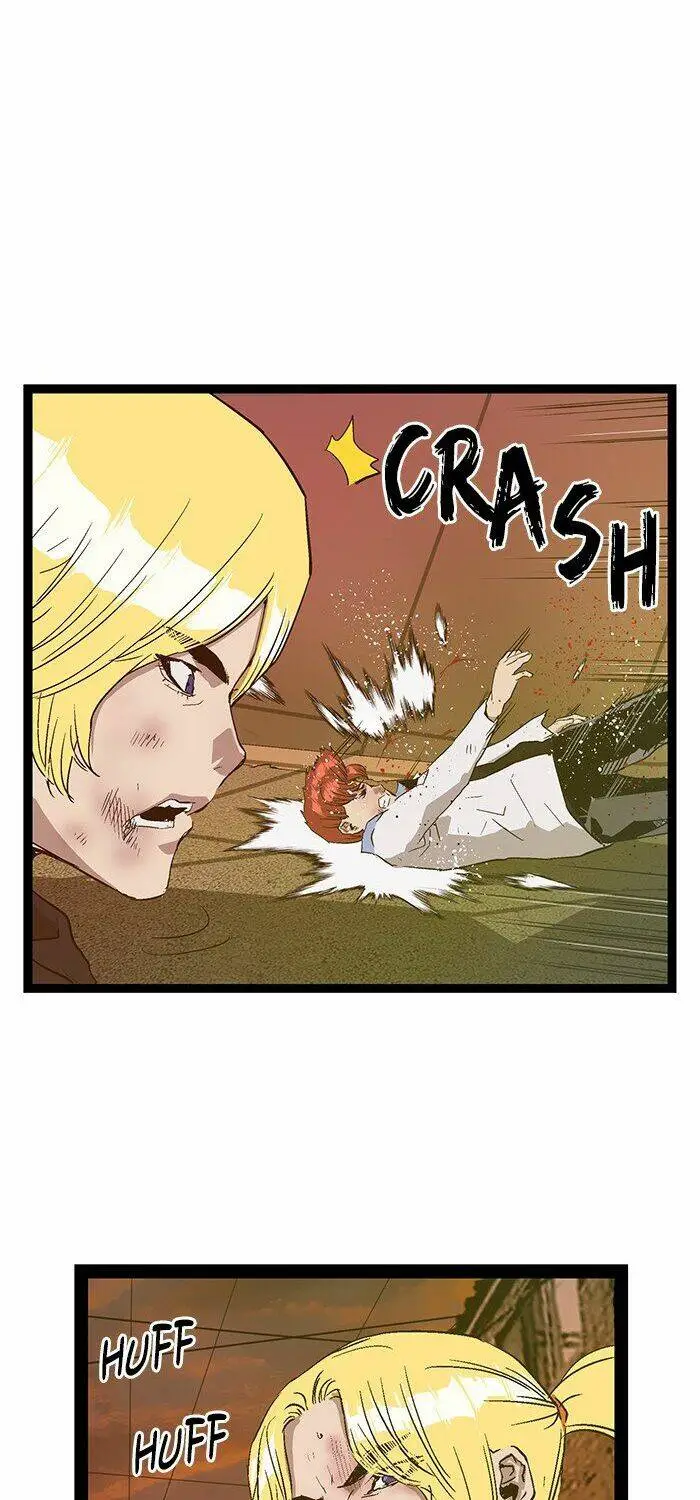 Chapter 119