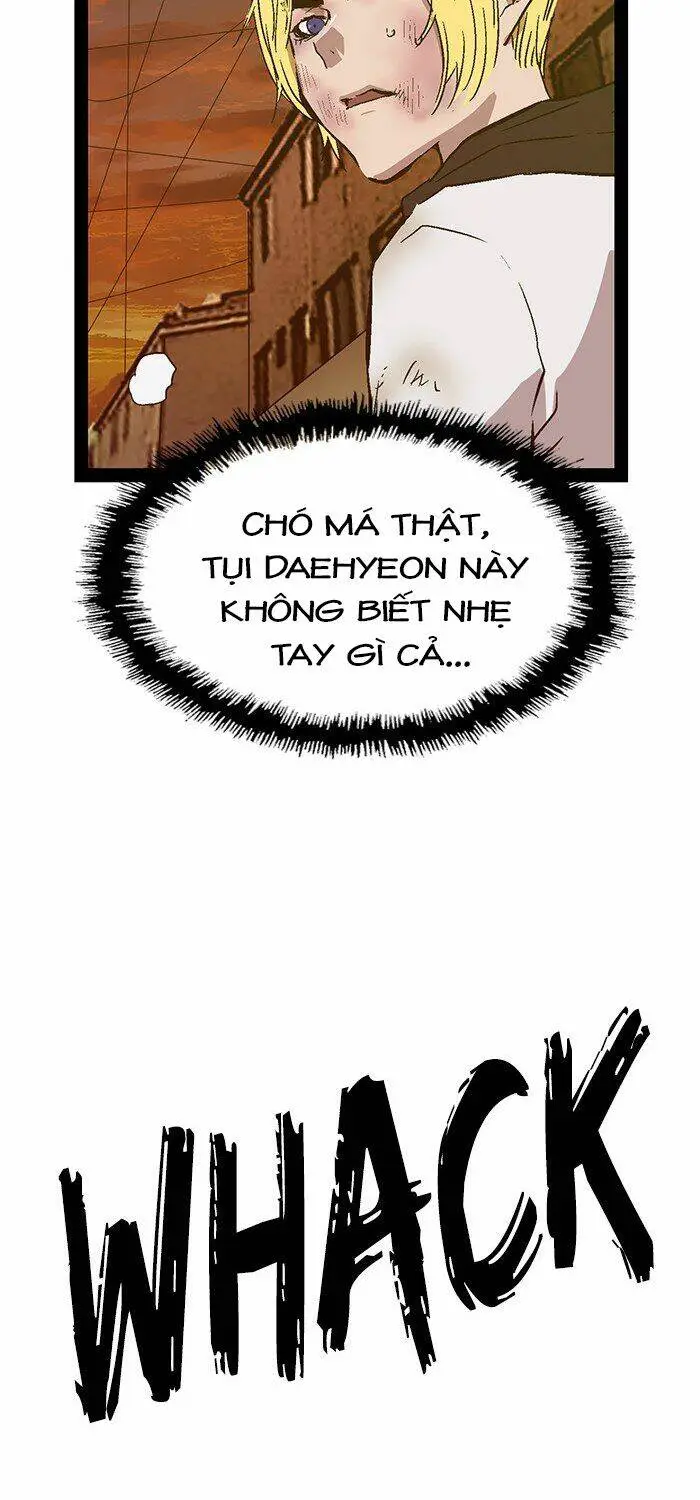 Chapter 119