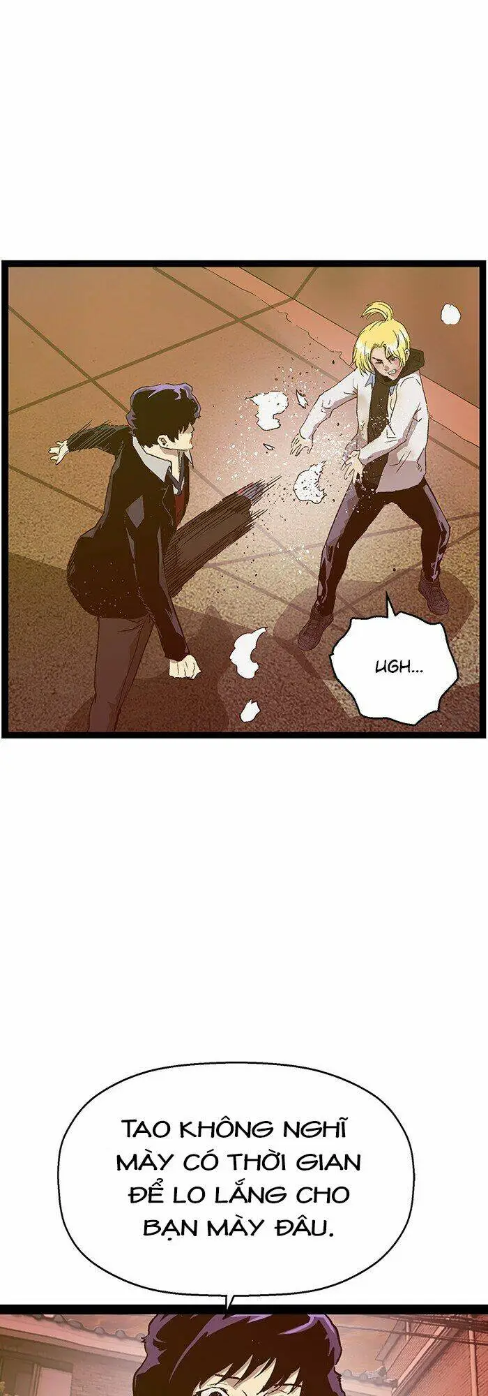 Chapter 119