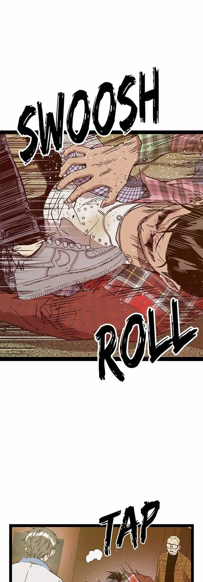 Chapter 119