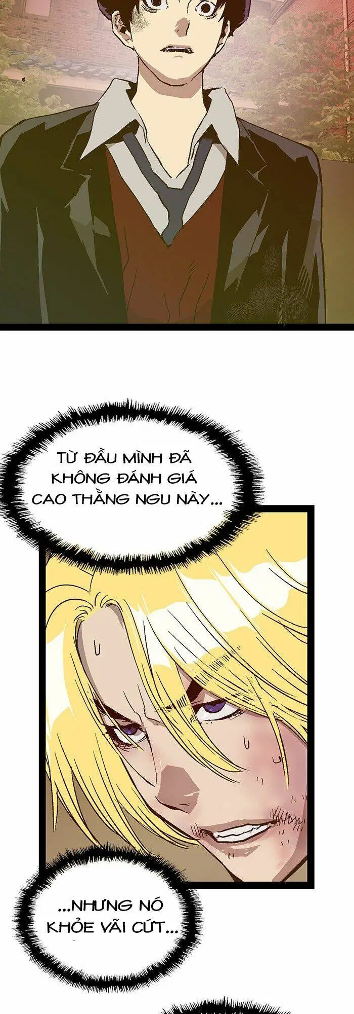 Chapter 119