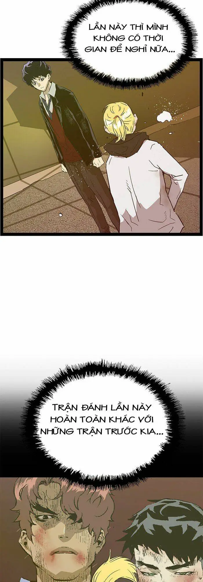 Chapter 119