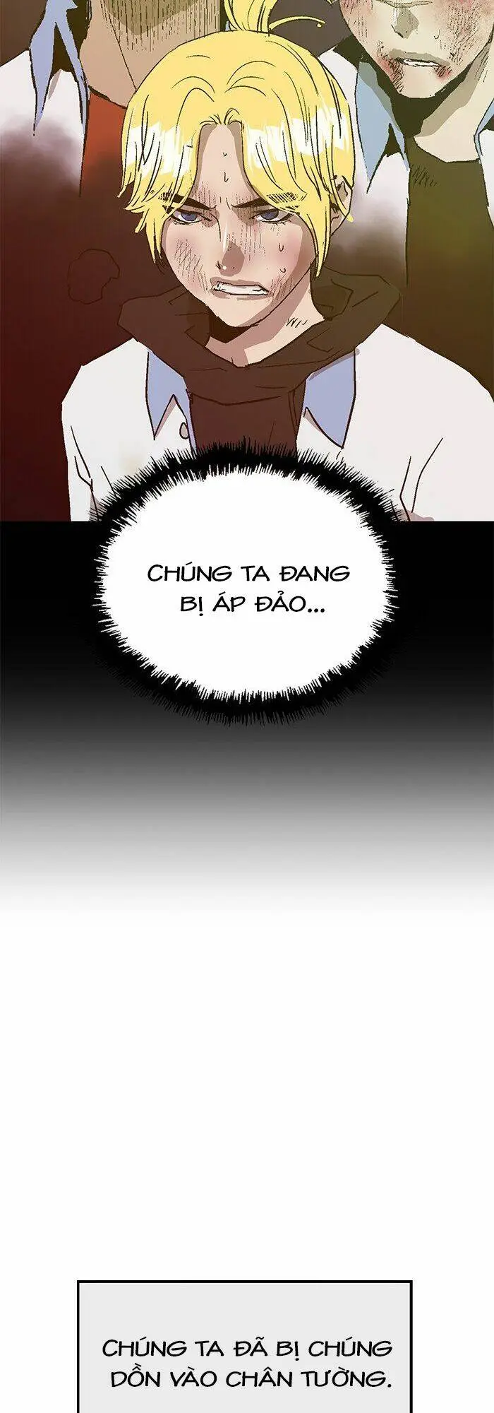Chapter 119