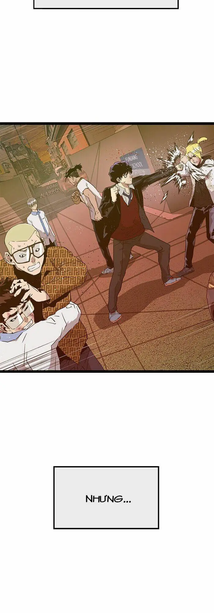 Chapter 119
