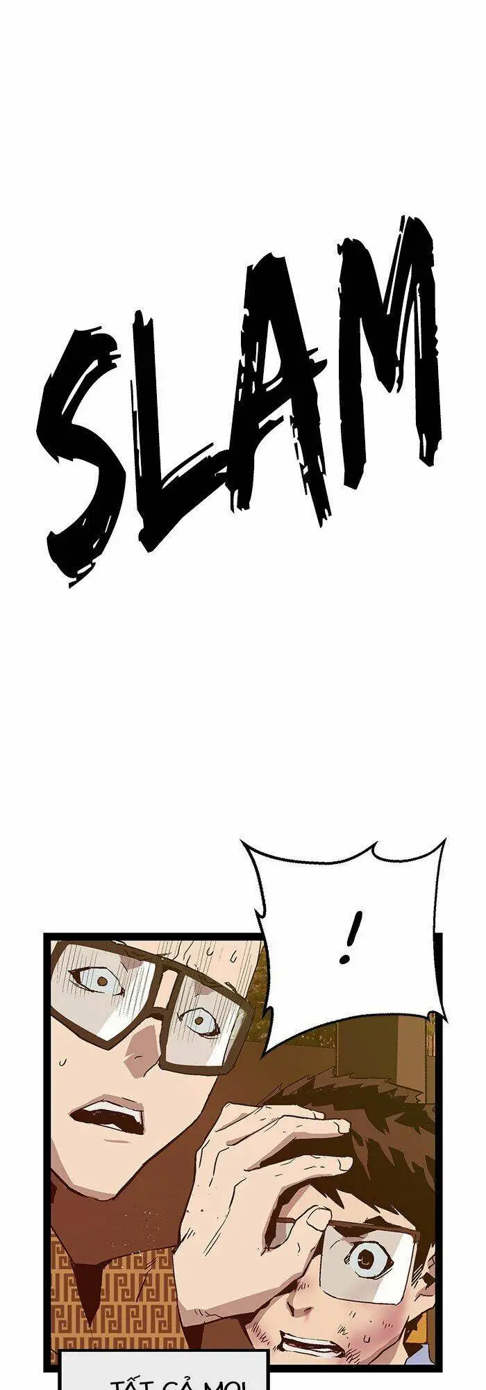 Chapter 119