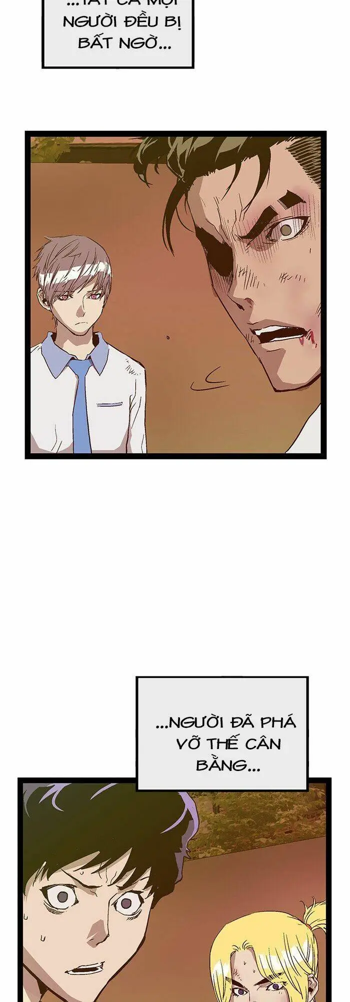 Chapter 119