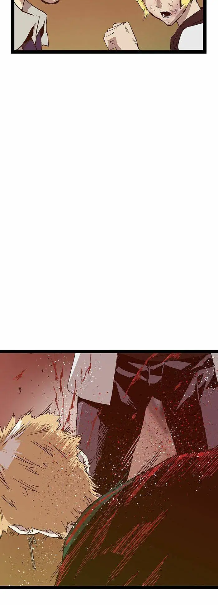 Chapter 119