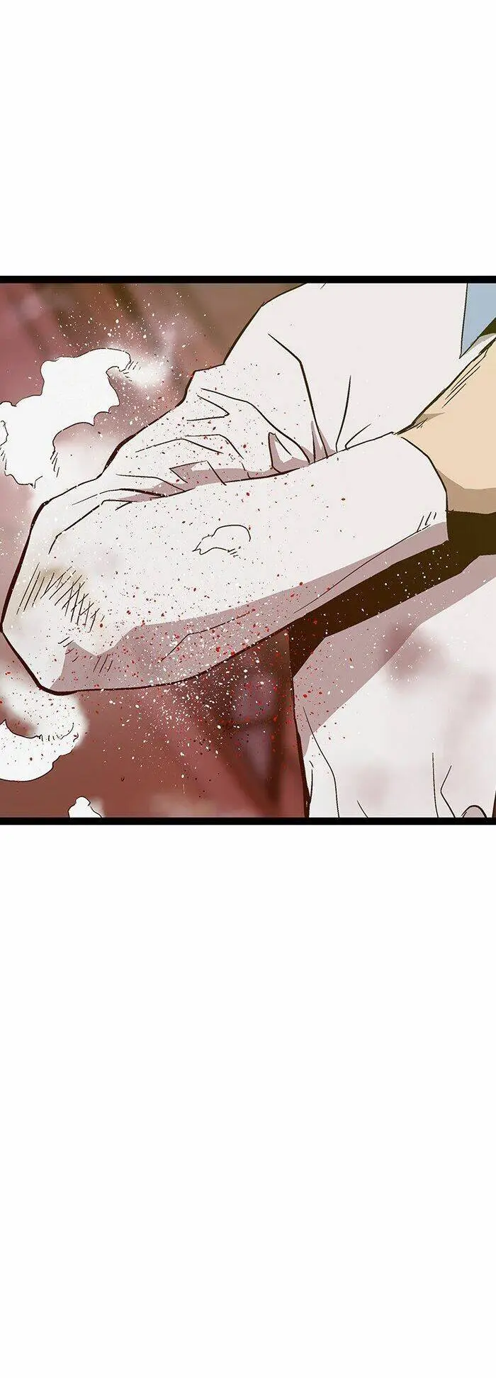 Chapter 119