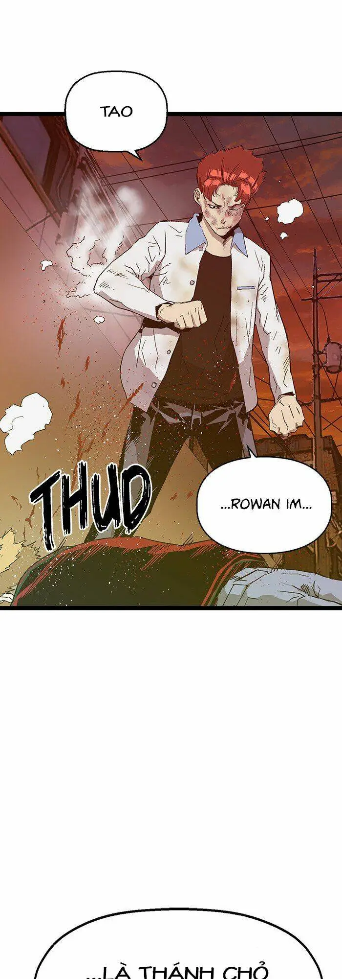Chapter 119