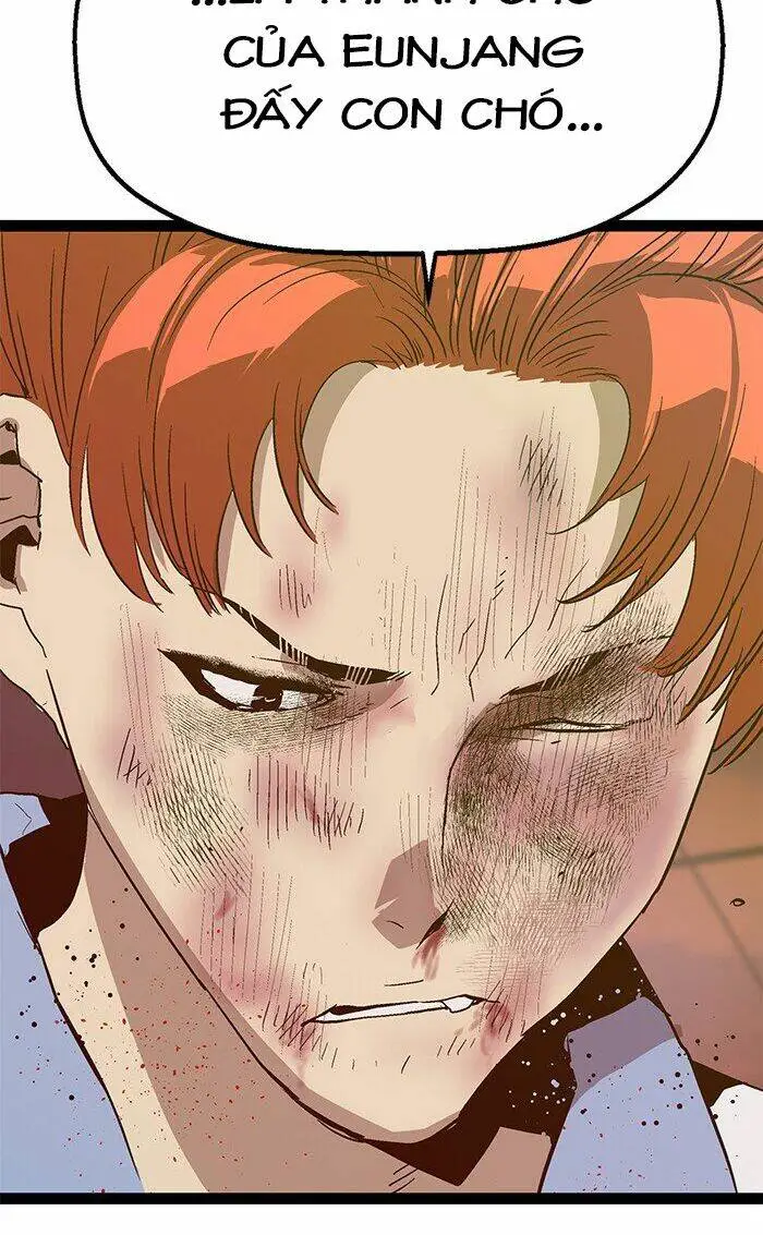 Chapter 119