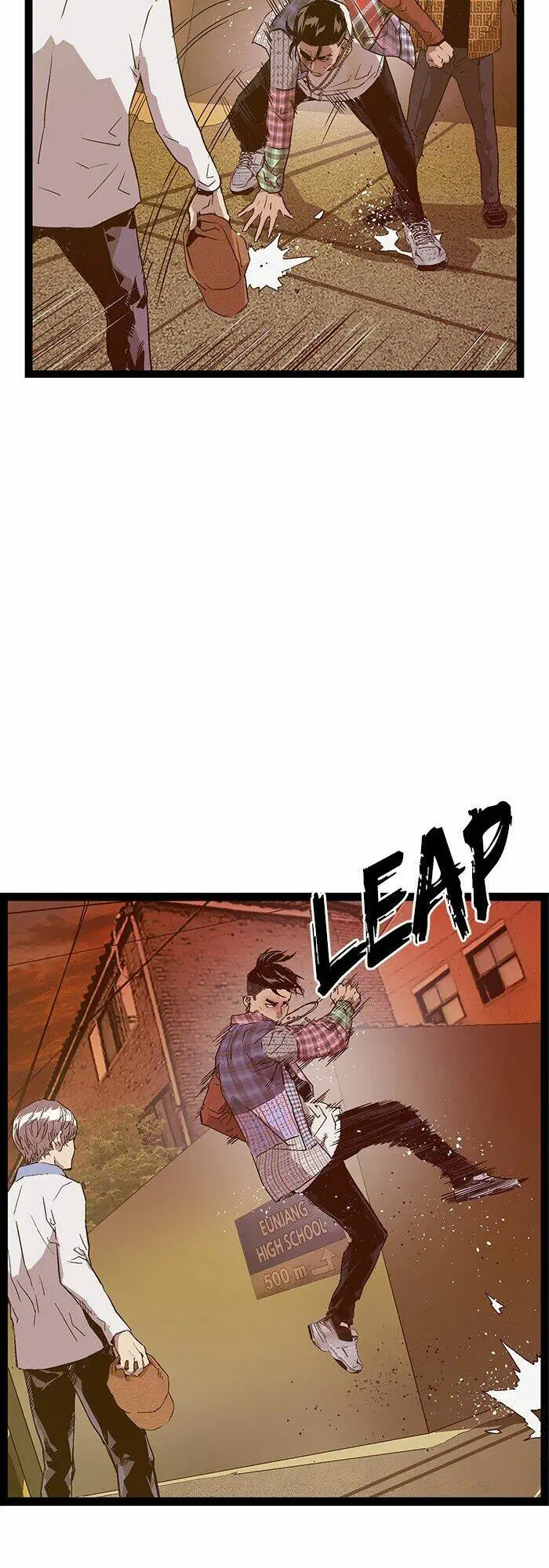 Chapter 119