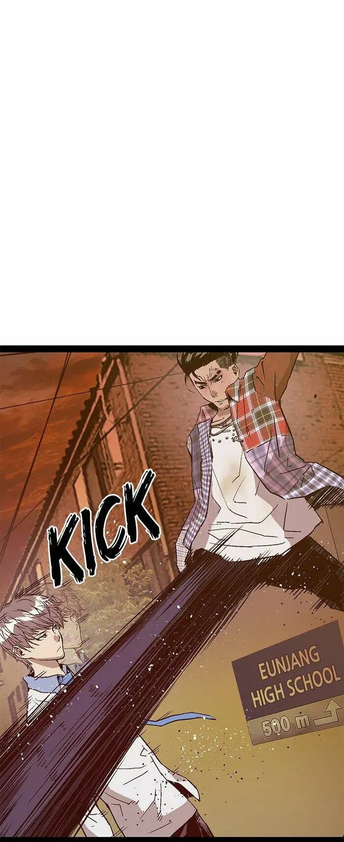Chapter 119