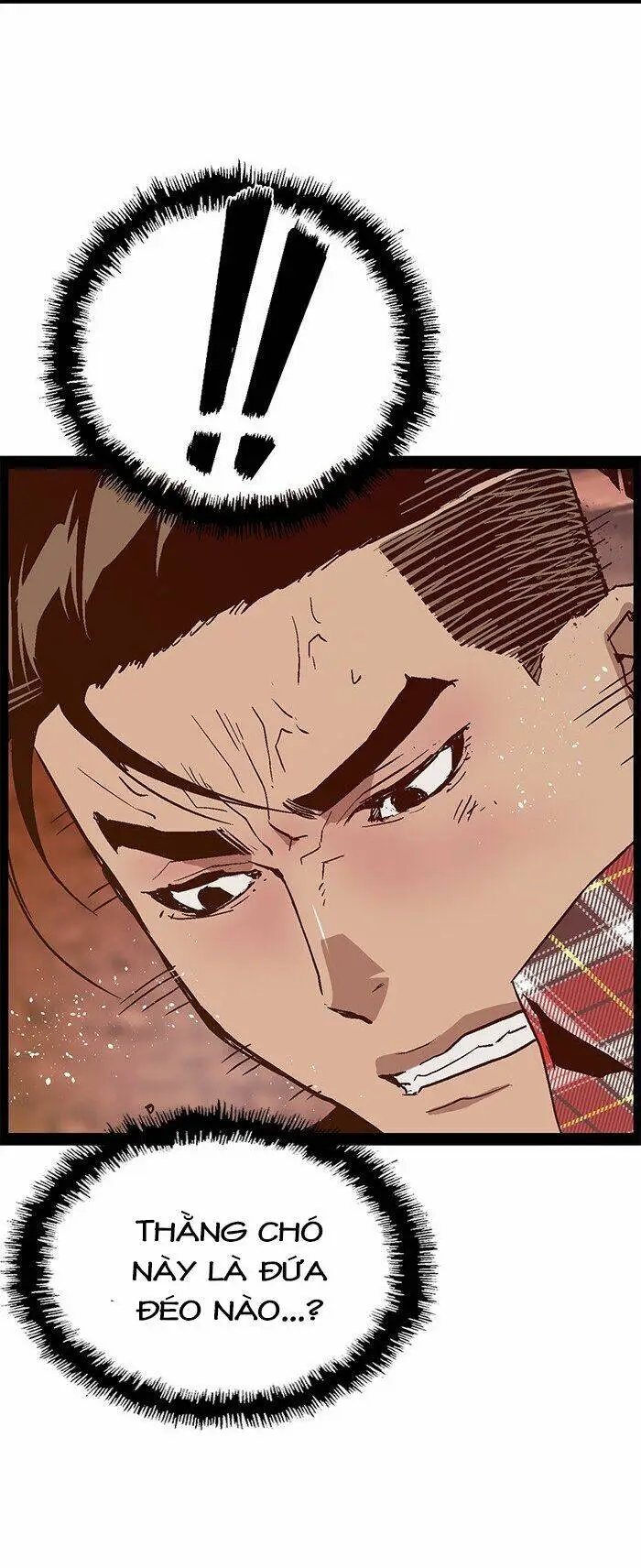 Chapter 119