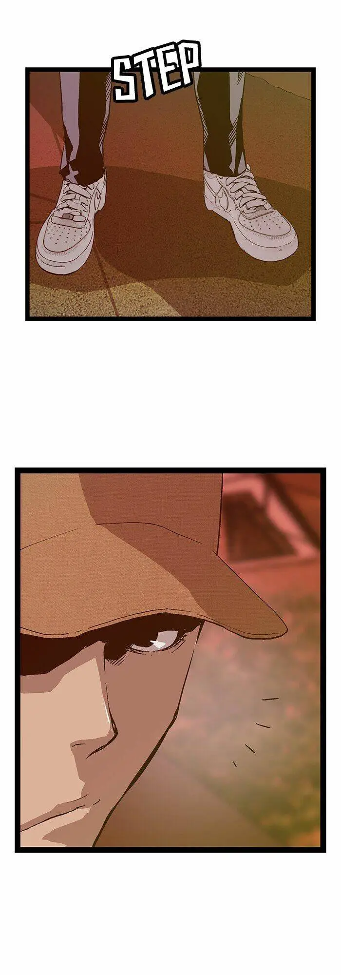 Chapter 118