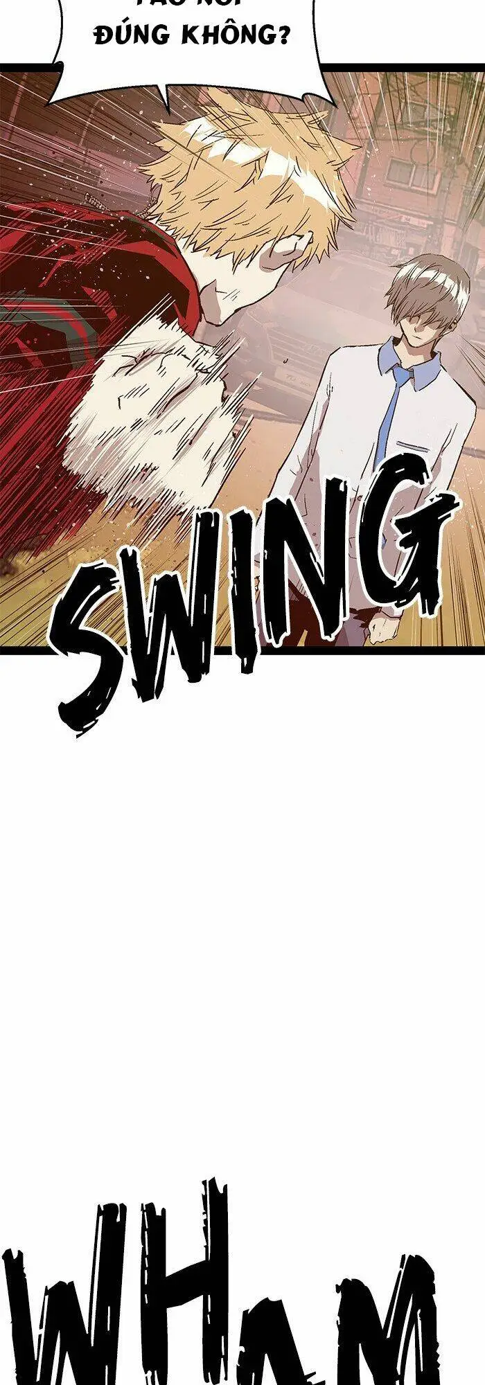 Chapter 118