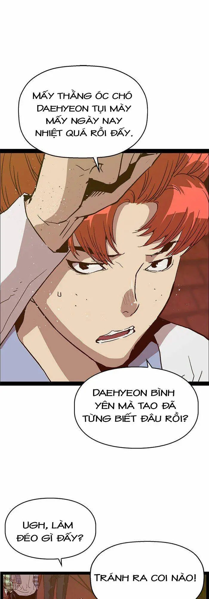 Chapter 118