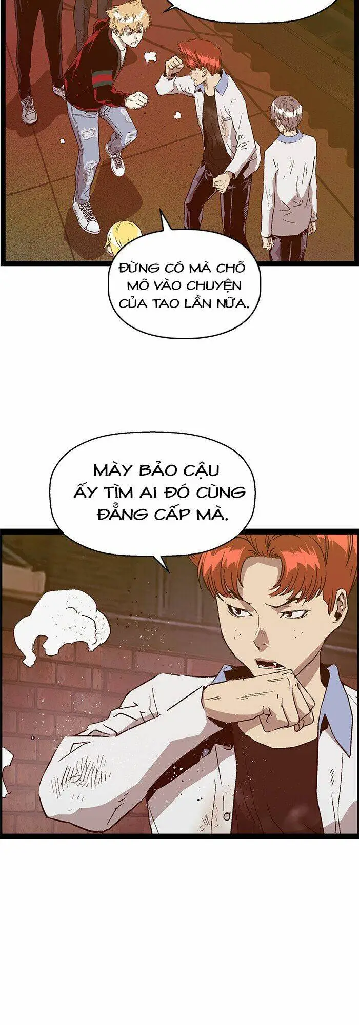Chapter 118