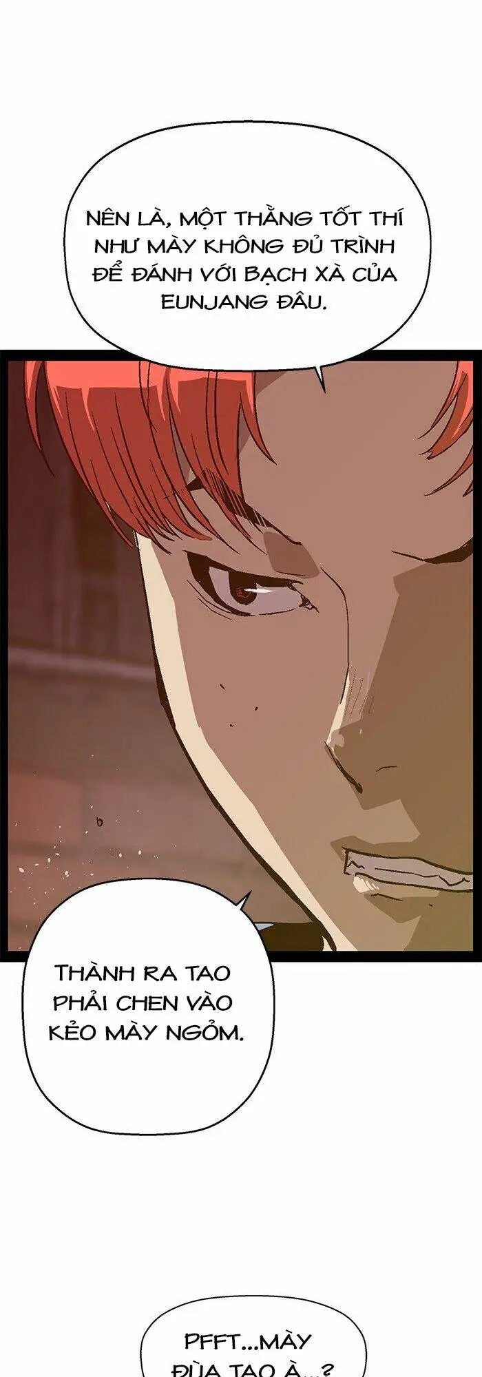 Chapter 118