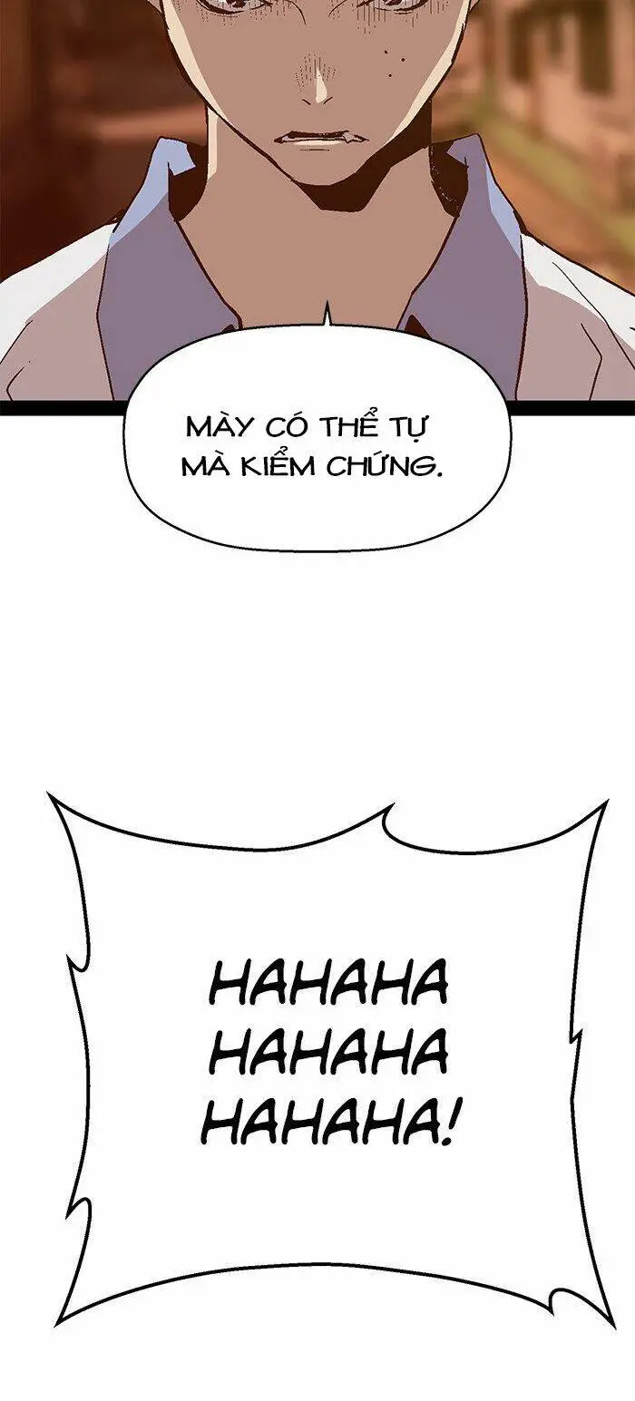 Chapter 118