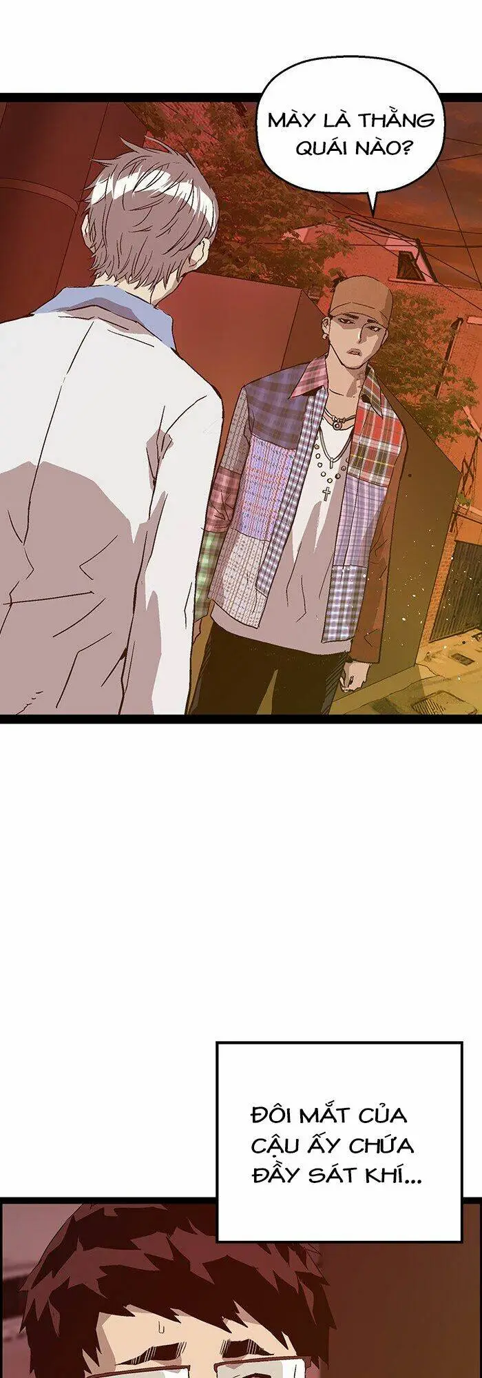 Chapter 118