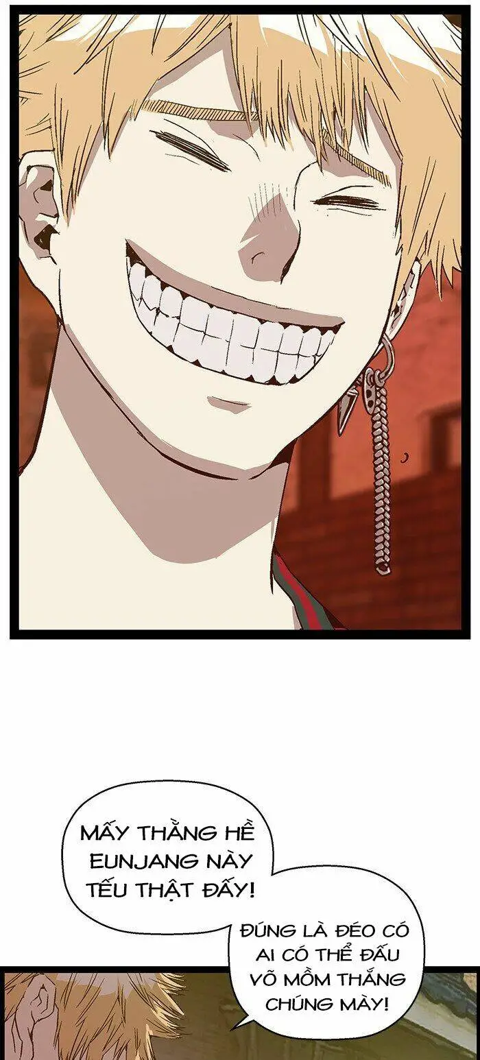 Chapter 118
