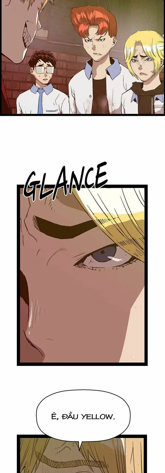 Chapter 118
