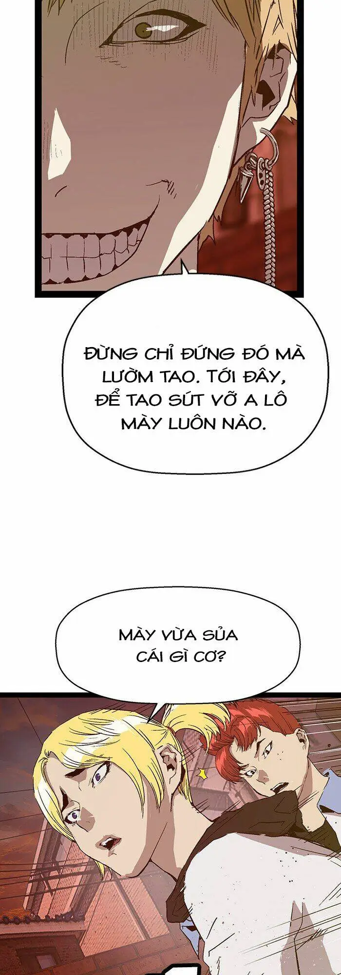 Chapter 118