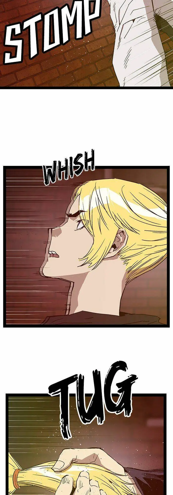 Chapter 118