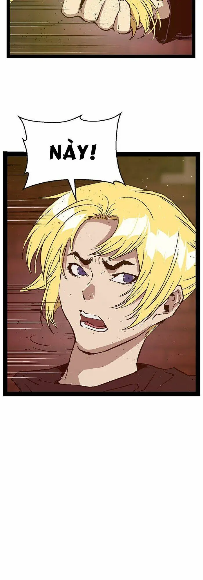 Chapter 118
