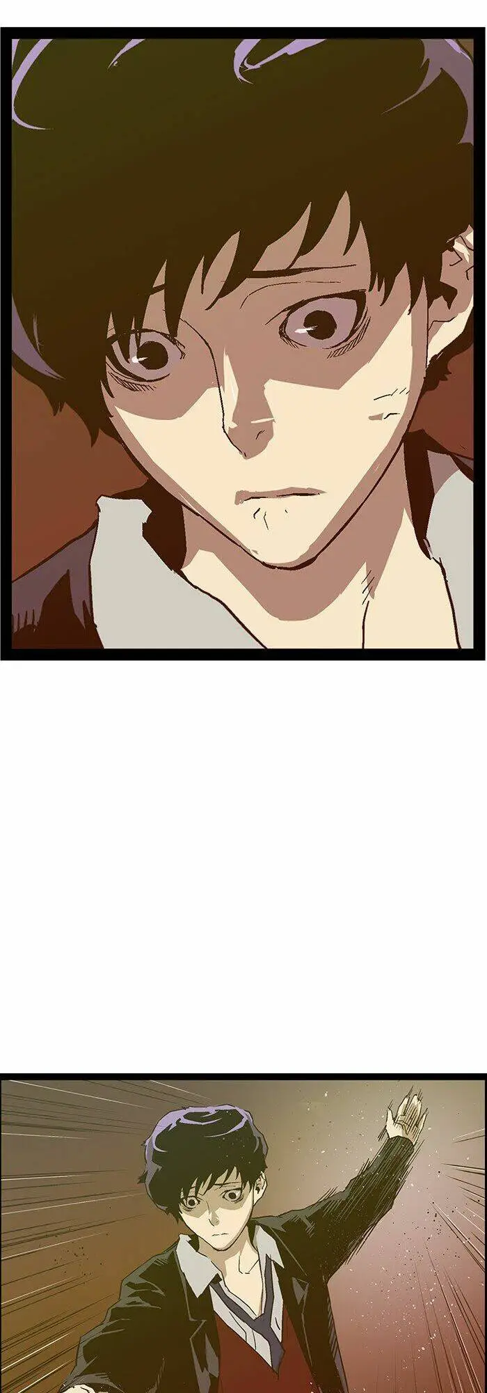 Chapter 118