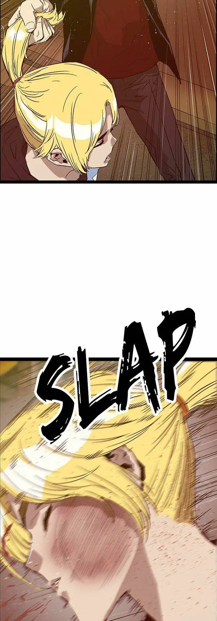 Chapter 118