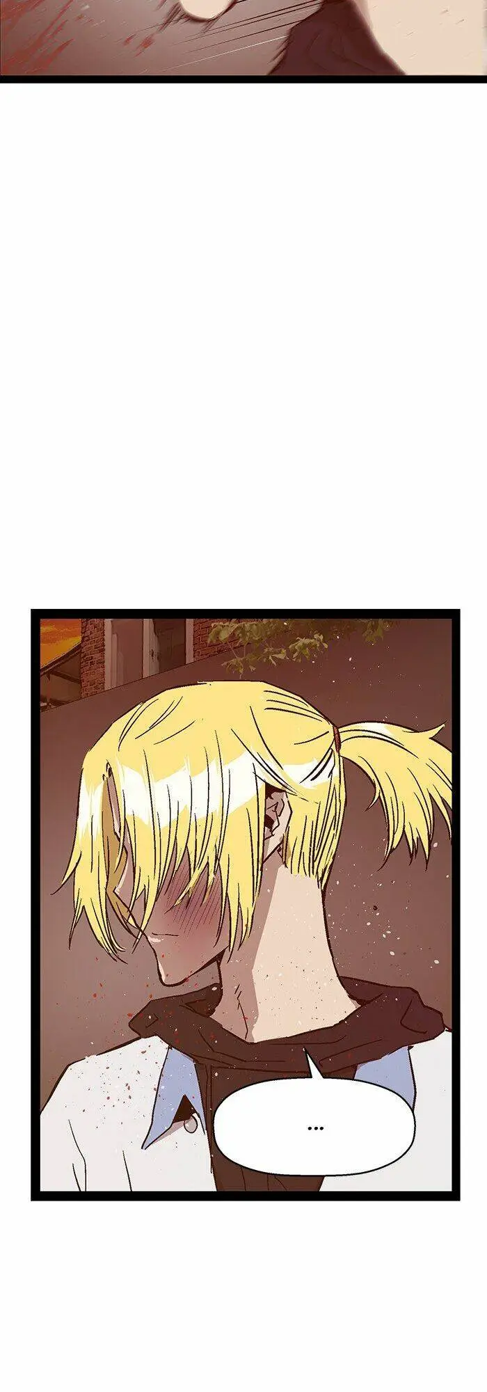 Chapter 118