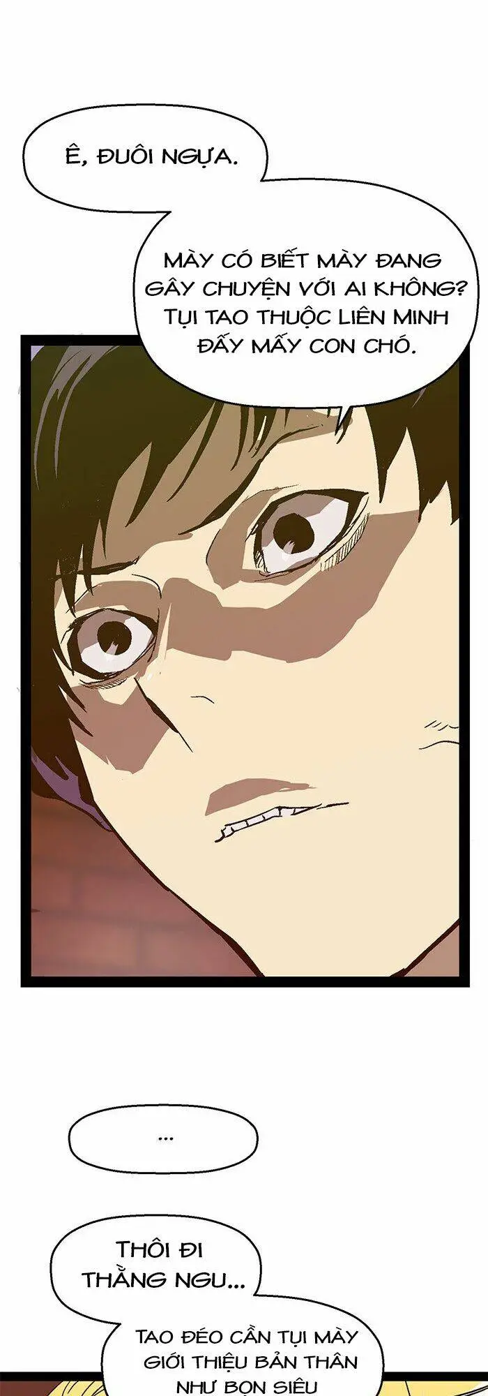 Chapter 118