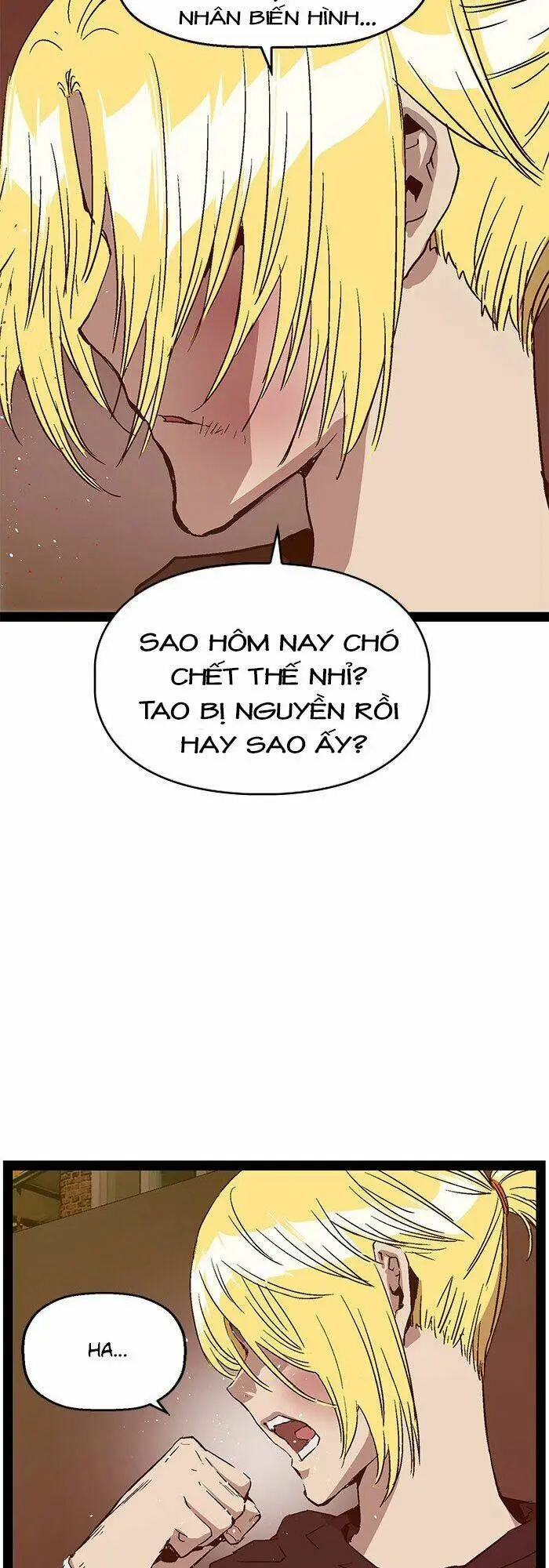Chapter 118