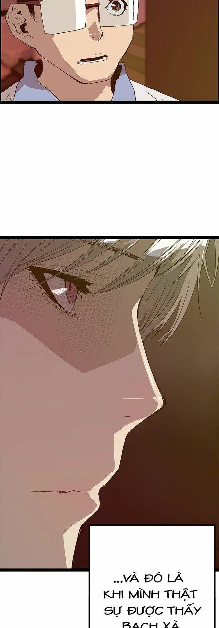 Chapter 118