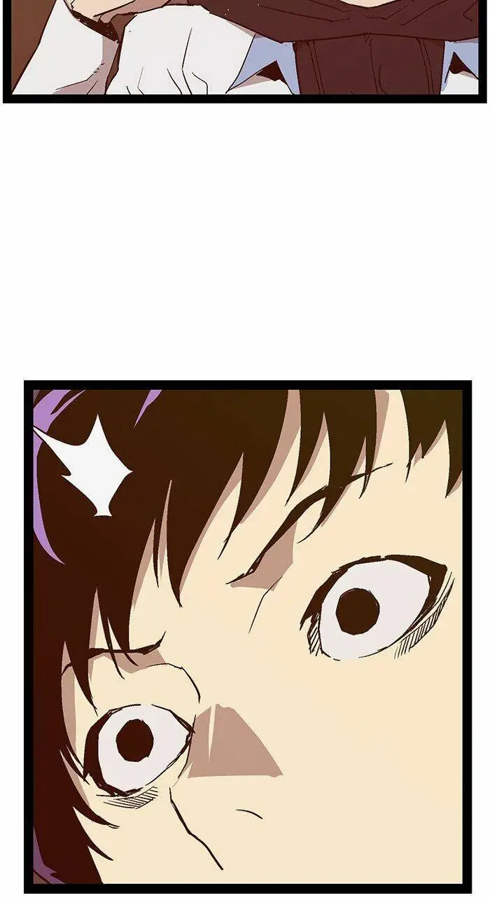 Chapter 118