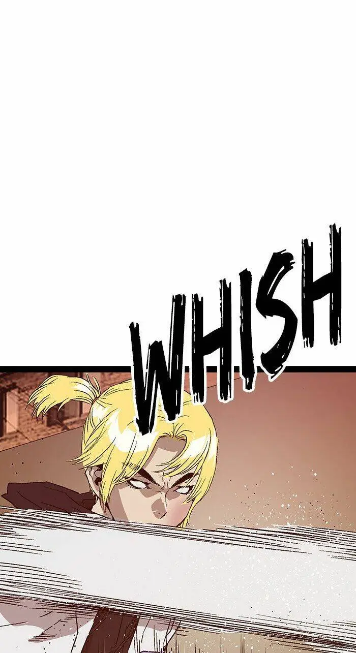 Chapter 118