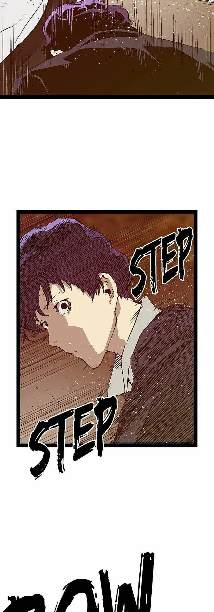 Chapter 118