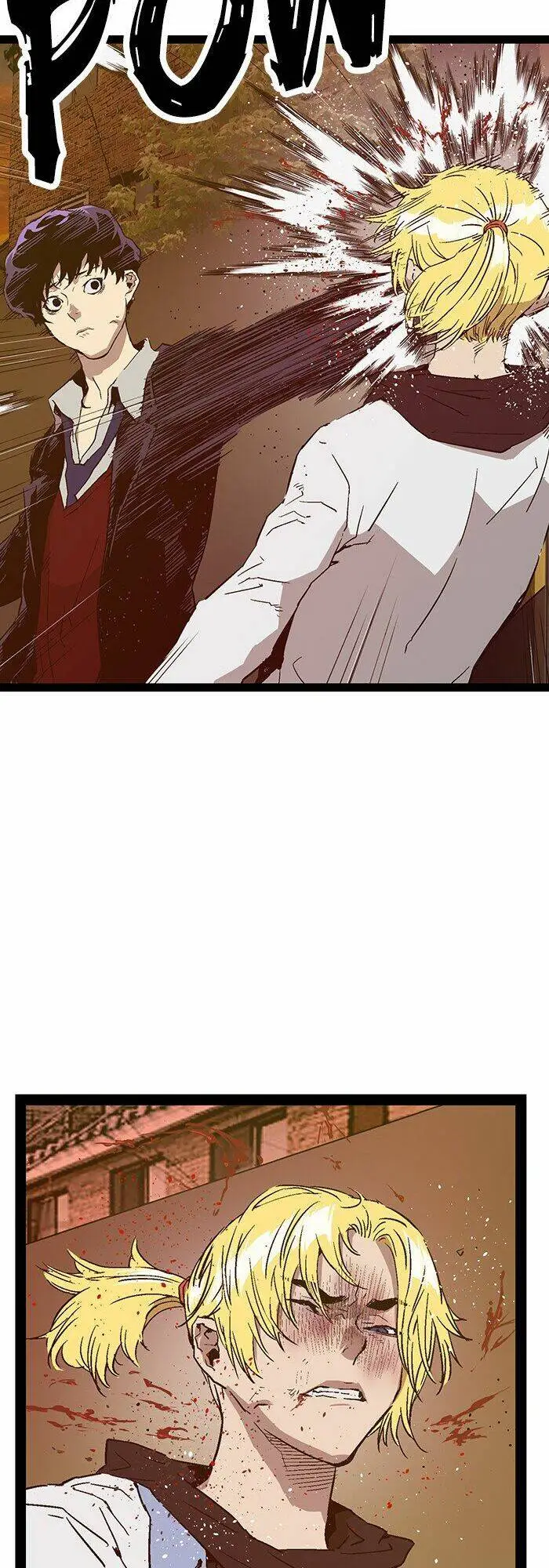 Chapter 118