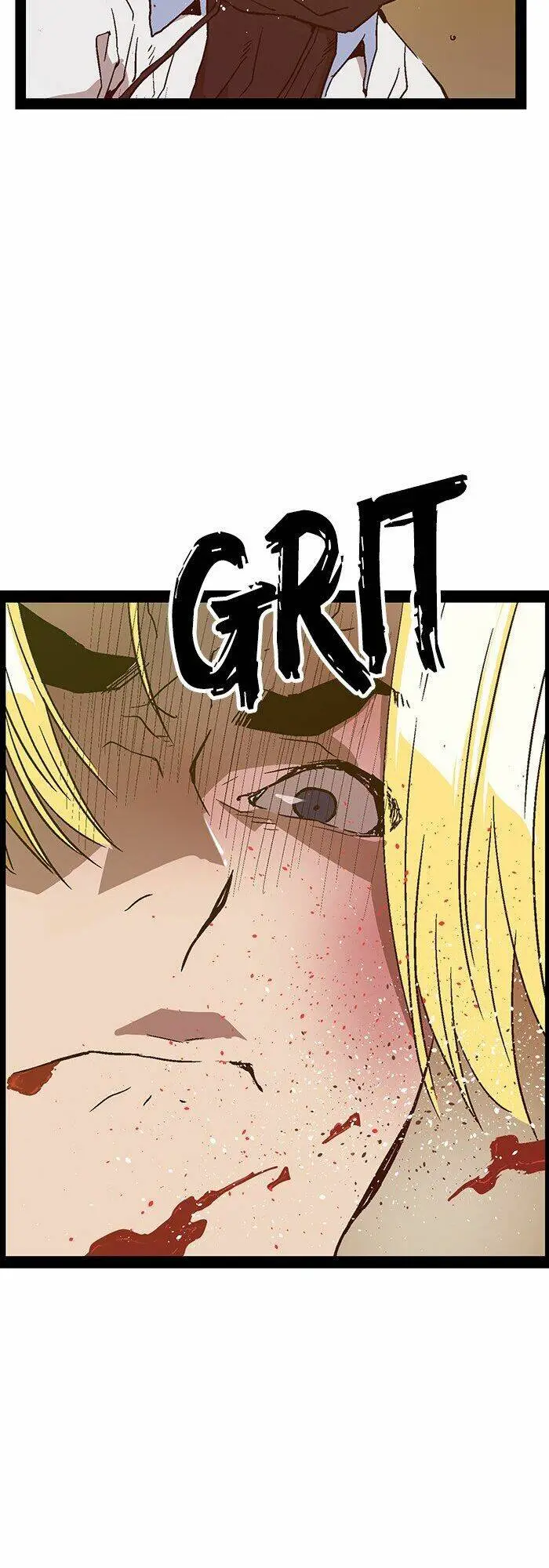 Chapter 118